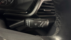 Volkswagen T-Cross 1.0 TSI 115 SE 5dr Petrol Estate